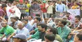 জঙ্গিবাদের বিরুদ্ধে ঐক্য দরকার : গণজাগরণ মঞ্চ 