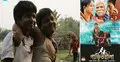 আমেরিকায় বাংলাদেশি গাড়িওয়ালা