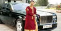 রোজভ্যালির কর্ণধার গৌতম কুণ্ডু গ্রেফতার