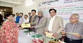 শিক্ষা ও পরীক্ষা ধ্বংসকারীরা দেশ ও জাতির শত্রু