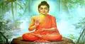 শুভ বুদ্ধপূর্ণিমা আজ