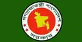 জাতীয় মহিলা সংস্থার চেয়ারম্যানকে পুনর্নিয়োগ