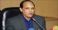 পরিবেশবান্ধব ইট তৈরিতে অর্থ সহায়তা বৃদ্ধি হয়েছে : গভর্নর