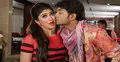 এপ্রিলেই আসছে গুন্ডা-দ্য টেরোরিস্ট (ভিডিও)