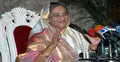 মেধাসম্পদ সুরক্ষায় সংশ্লিষ্টদের এগিয়ে আসার আহ্বান