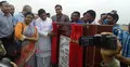 সরকারের চলতি মেয়াদেই হাইটেক পার্কের পূর্ণাঙ্গ কাঠামো 