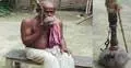 হারিয়ে যাচ্ছে গ্রাম-বাংলার ঐতিহ্যবাহী হুক্কা
