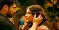 ইমরান হাশমীর নতুন ছবির ট্রেলারে তোলপাড় (ভিডিও)