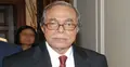 টিউলিপ, রূপা ও রুশনারাকে রাষ্ট্রপতির অভিনন্দন