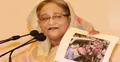 প্রতিশোধ নিলে খালেদা জিয়া কোথায় যাবেন : প্রধানমন্ত্রী