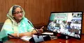 কঠিন শাস্তি দিতে হবে নাশকতাকারীদের : প্রধানমন্ত্রী