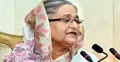 ভোট জালিয়াতির অভিযোগ প্রধানমন্ত্রীর প্রত্যাখ্যান  