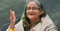 কবিগুরুর সঙ্গে ভালোবাসা আরো পাকাপোক্ত হবে : প্রধানমন্ত্রী