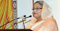 সিটি নির্বাচনে আরো খারাপ পরিকল্পনা ছিল বিএনপির : প্রধানমন্ত্রী