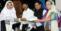 ১৮ মে : এক নজরে সারাদিনের খবর