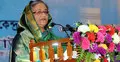 দেশের হাসপাতালগুলোতে সেবা নেওয়ার আহ্বান প্রধানমন্ত্রীর