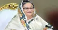 চিনকি-লাকসাম ডাবল রেললাইন উদ্বোধন করবেন প্রধানমন্ত্রী