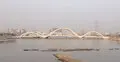 কামরাঙ্গীরচর থেকে অপহৃত ব্যবসায়ী হাতিরঝিলে উদ্ধার