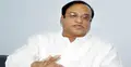 ভারতে গেলেন হাজী সেলিম