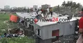 নিখোঁজের অভিযোগ না থাকলেও অভিযান চলবে : জেলা প্রশাসক