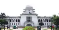 ভেজাল ওষুধ নিয়ে প্রশাসনের নিষ্ক্রিয়তায় হাইকোর্টের রুল