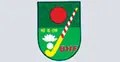 প্রিমিয়ার হকি লিগে ফের জটিলতা
