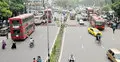 ঢিলেঢালাভাবে চলছে জামায়াতের হরতাল 