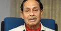দুস্থদের খাওয়াবেন এরশাদ
