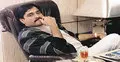 দাউদের খোঁজ নেই ভারত সরকারের কাছে