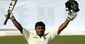এক হাজার রানের মাইলফলকে ইমরুল