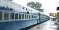 ভারতে এরনাকুলম দূরন্তের ১০ বগি লাইনচ্যুত