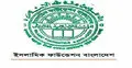 একমাত্র ইসলামিক ফাউন্ডেশন বাংলাদেশে হালাল সনদ দিতে পারে