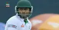 টাইগারদের সতর্ক সূচনা 