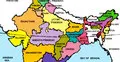 বাবার গাড়িতে আটকা পড়ে দুই ভাইয়ের মৃত্যু