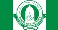 ইসলামি ব্যাংকের শরীয়াহ কমিটির সভা