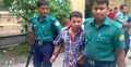 শিক্ষিকা লাঞ্ছনার দায়ে ছাত্রলীগ নেতা বহিষ্কার