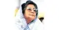 জননী, তোমায় পড়ে মনে