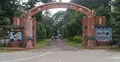 ঝুঁকিতে ঢাবির ৪ হল 