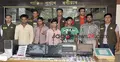 ঈদ পূজা উপলক্ষ্যে সক্রিয় জালনোট কারবারিরা