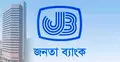 ২০১৪ সালে ৩৮১ কোটি টাকা মুনাফা করেছে জনতা ব্যাংক