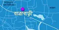 যাত্রাবাড়ীতে ছুরিকাঘাতে মা ও দুই শিশু আহত