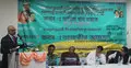 প্রধানমন্ত্রী দুঃখী মানুষের জন্য কাজ করে যাচ্ছেন : জয় 