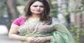 ভারতের হারের অপেক্ষায় জয়া