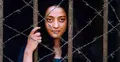 ছোট পর্দায় মুক্তি পাচ্ছে যুদ্ধশিশু