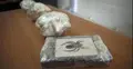 যুক্তরাজ্যে ৭৫ কোটি ডলারের কোকেন উদ্ধার 