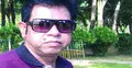 উত্তরে প্রার্থী হচ্ছেন অভিনেতা নাদের 