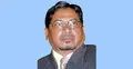 কামারুজ্জামান প্রাণভিক্ষা চাইবেন কিনা সিদ্ধান্ত আজ