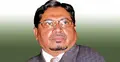 রায় পৌঁছালো কারাগারে