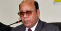 নির্বাচন-পরবর্তী সঙ্কট তৈরির ষড়যন্ত্র করছে বিএনপি : খাদ্যমন্ত্রী