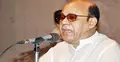নতুন প্রজন্মকেও যুদ্ধ করতে হবে : খাদ্যমন্ত্রী